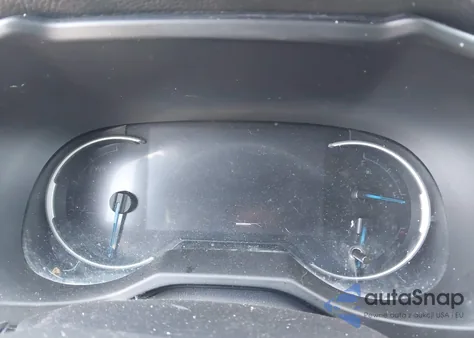 2021 Toyota Rav4 Hybrid Limited z USA, uszkodzony, nr VIN 4T3D6RFV0MU053760